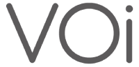 VOIITS - ERP Consulting & Implementation